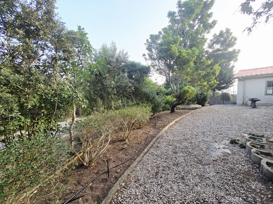 3 Bedroom Property for Sale in Wilderness Central Western Cape